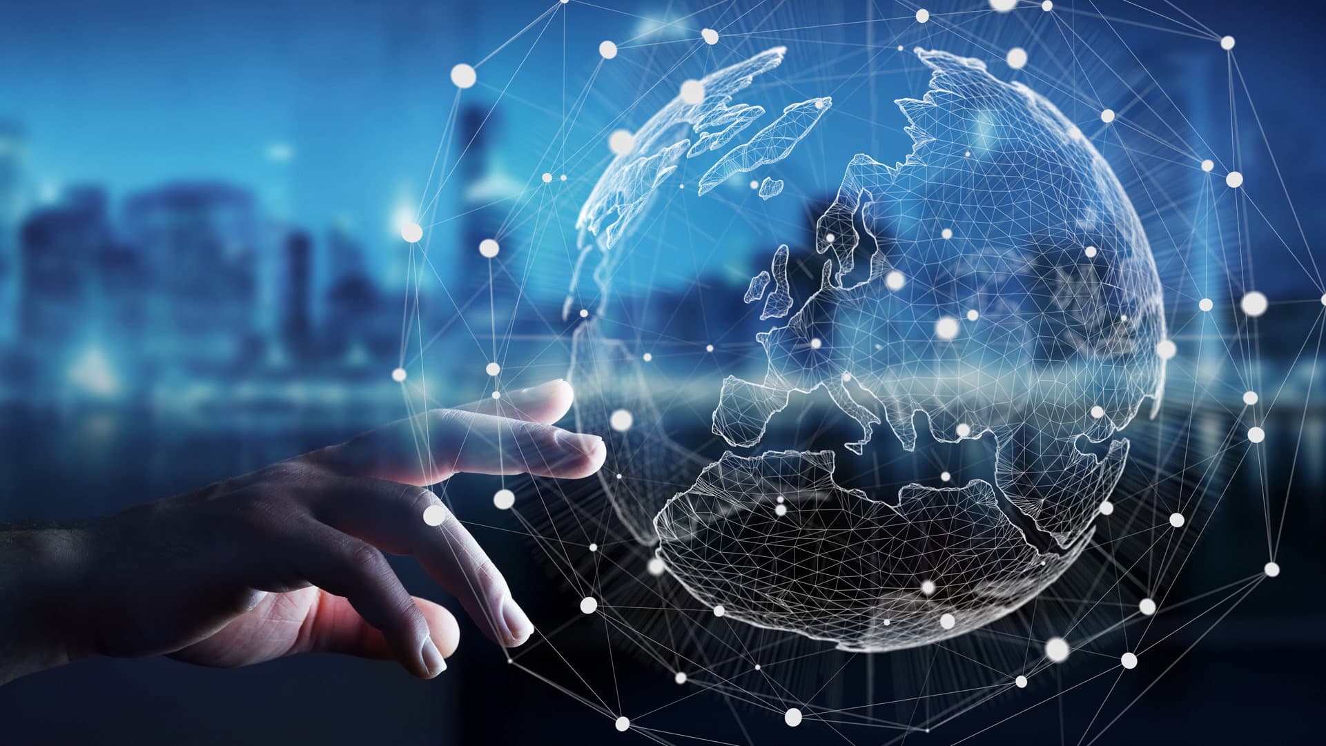 Avvisi elettronici e rete digitale, Colamaria (Udicon): «Un’occasione da non perdere»
