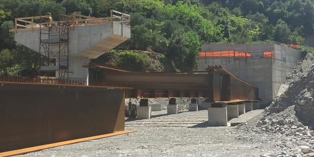 Completamento Sila-Mare: cittadini chiedono la convocazione un Consiglio Comunale aperto