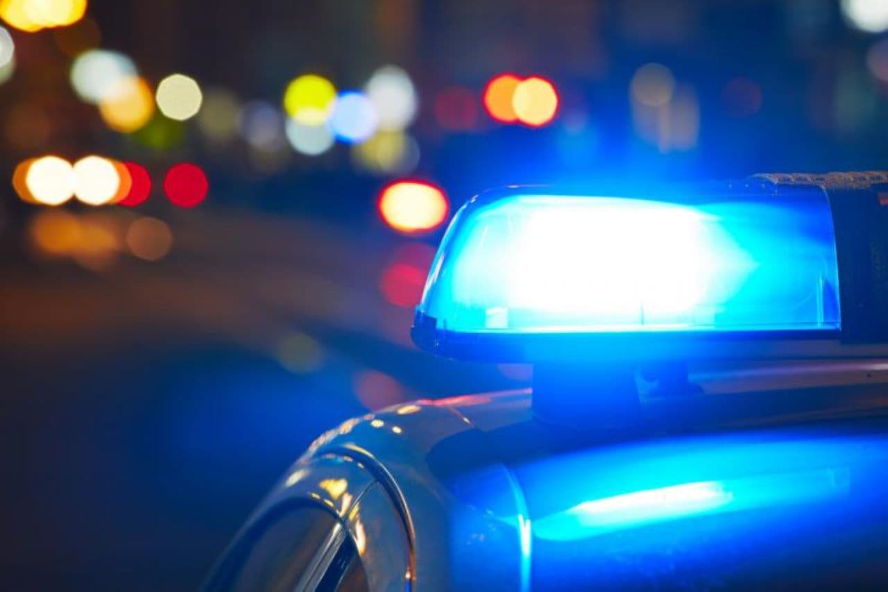 Alto Impatto, contrasto della criminalità giovanile: identificati 236 minori