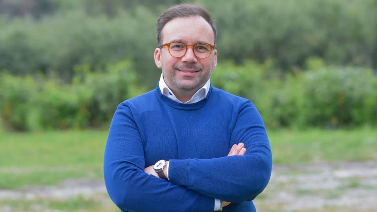 Cassano, Avena (ArticoloVentuno) chiede trasparenza sulla spesa per il rifacimento del manto stradale