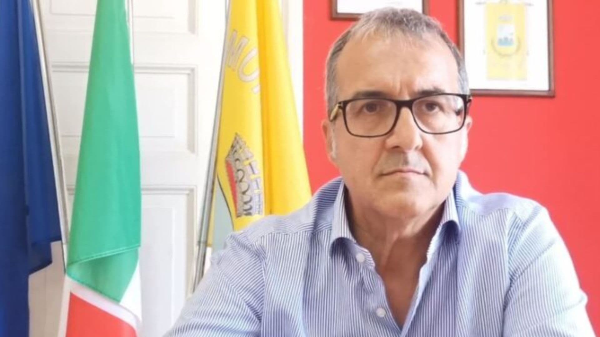 Cataldo Minò apre la sua campagna elettorale a Cariati