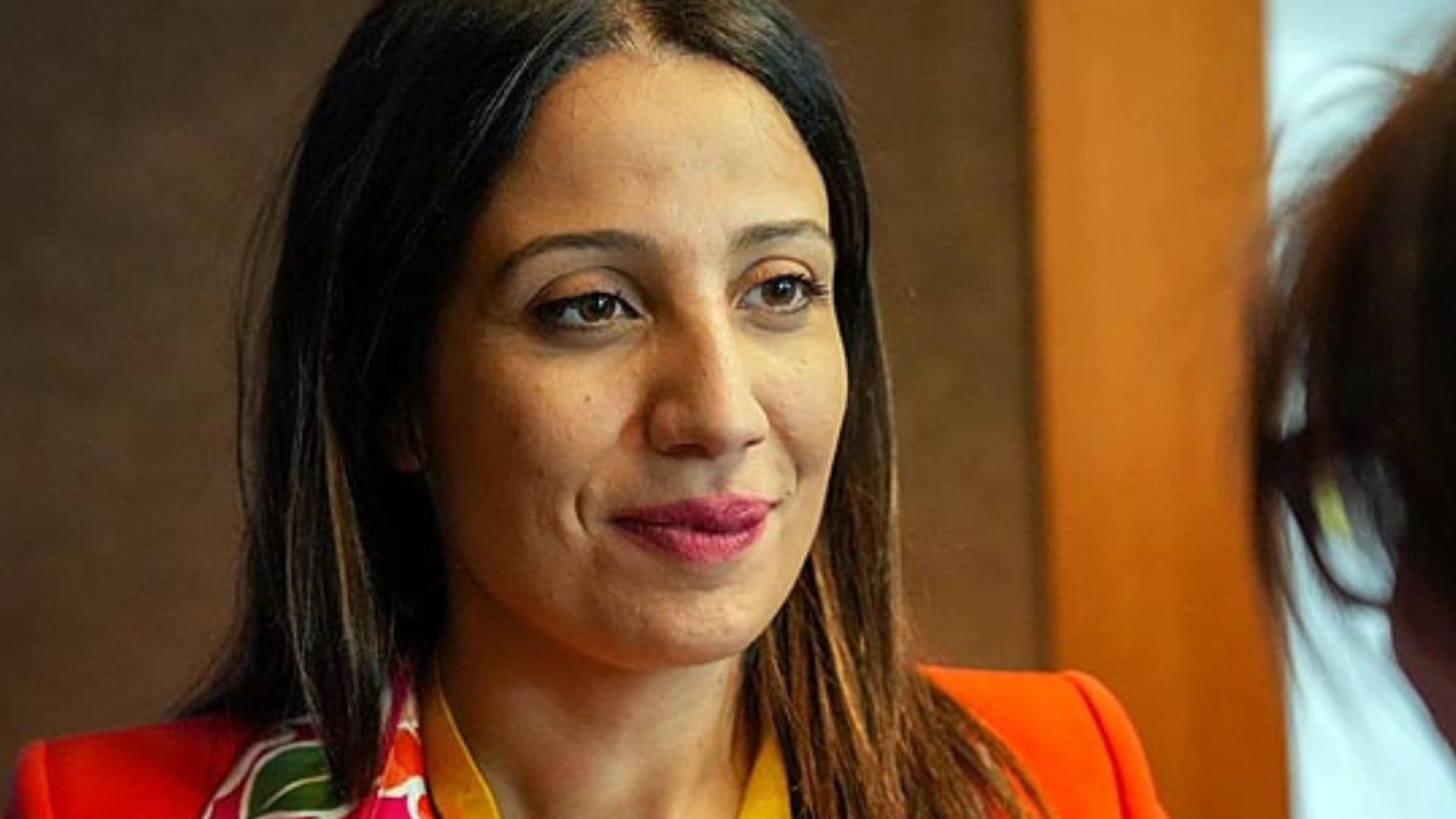 «La destra senza più ritegno, non hanno neanche un programma!»