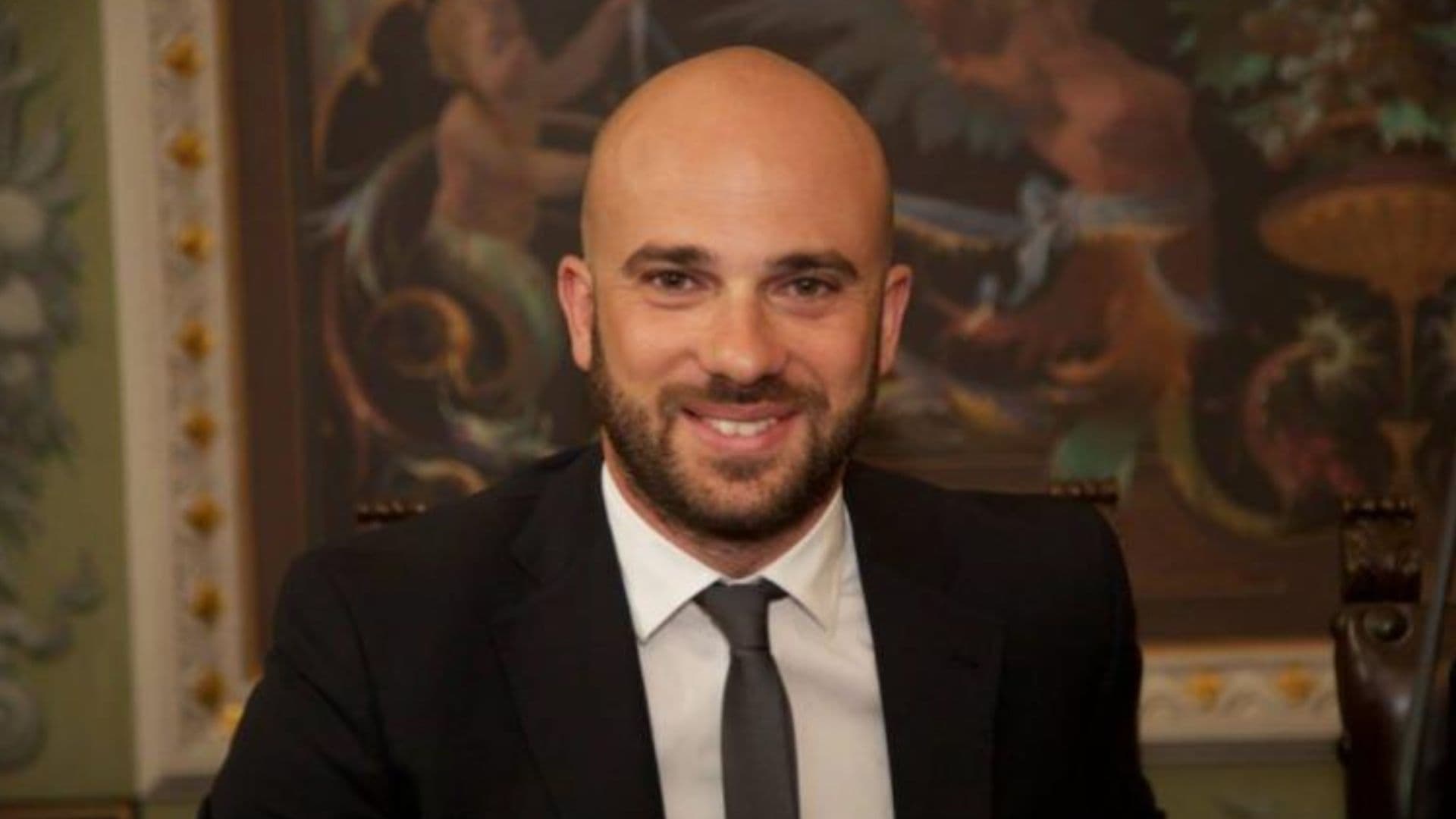 Caputo (FI) replica a Baldino: «Padroni della sanità privata nelle liste di Tridico»