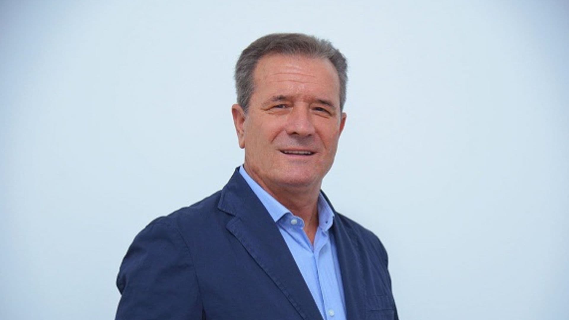 Occhiuto apre la campagna elettorale di Antonio Russo a Crosia