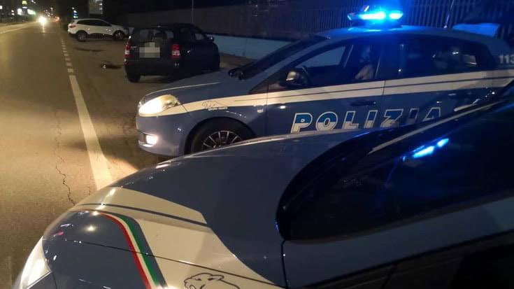 Criminalità giovanile, stretta della Polizia contro i "maranza" calabresi