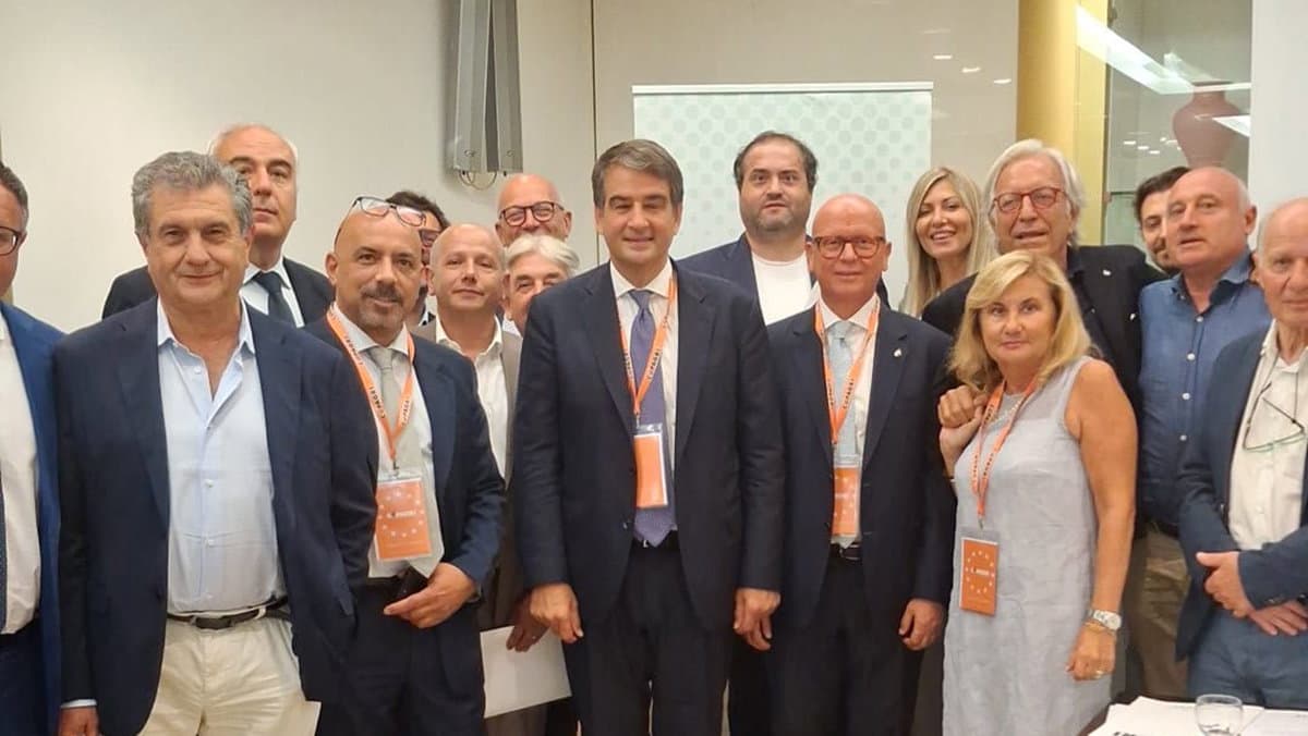 Agricoltura, la Calabria «è abbandonata dall'Unione Europea. Urgono interventi»
