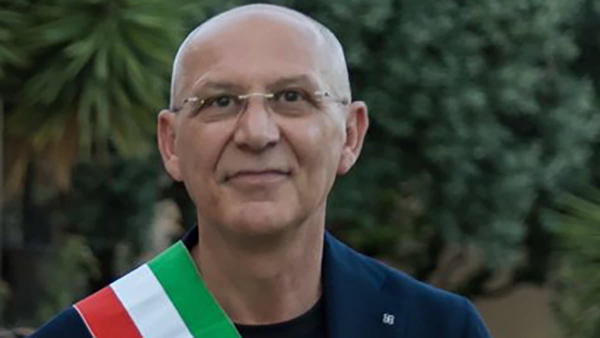 Lingua arbëreshe in Rai, Pomillo plaude all'iniziativa: «Fatto di portata epocale»
