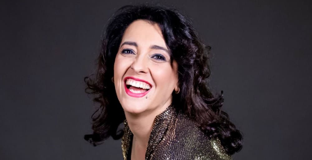 Castrovillari Calcio: Valentina Volpentesta è il nuovo presidente