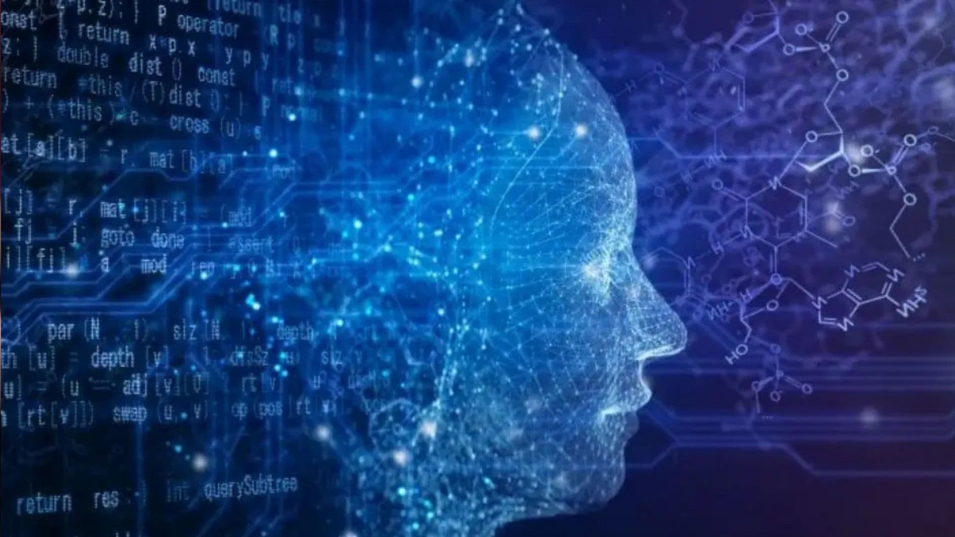 Università e nuove tecnologia: sfide etiche e modelli innovativi per non restare indietro