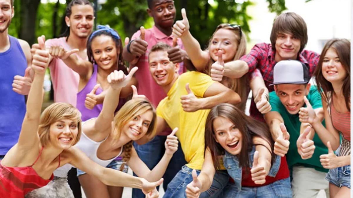 Al via le certificazioni gratuite di inglese per i "Giovani leoni europei 2023" a Crosia e Cariati