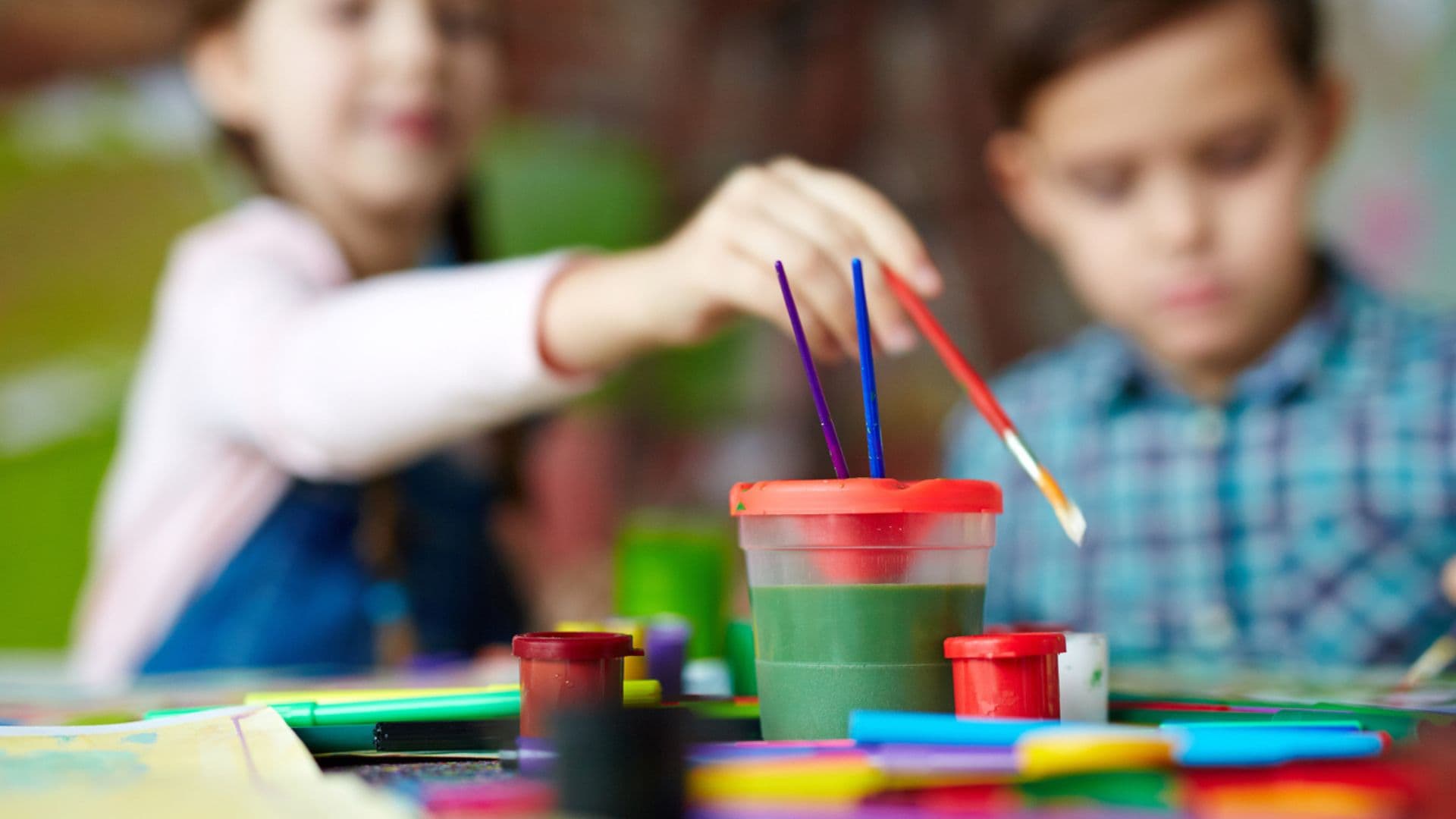 Saracena, pubblicato il bando per le attività socio-educative