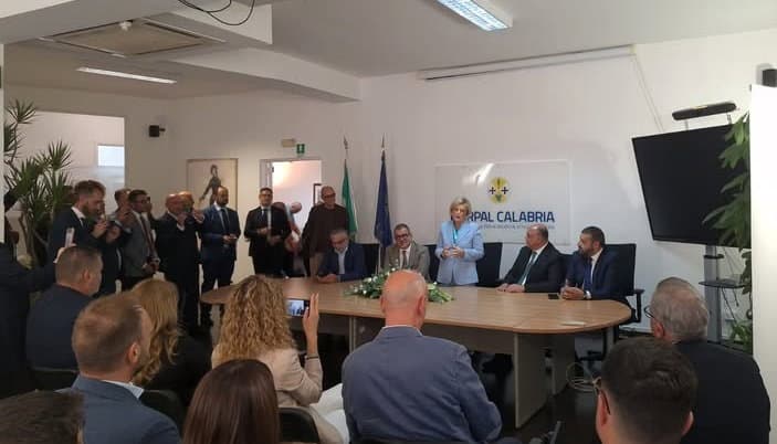 Yes I Start Up punto di non ritorno nell’agenda politica del Governo nazionale