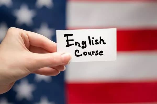 Al via le certificazioni gratuite di inglese con i Giovani Leoni europei 2023