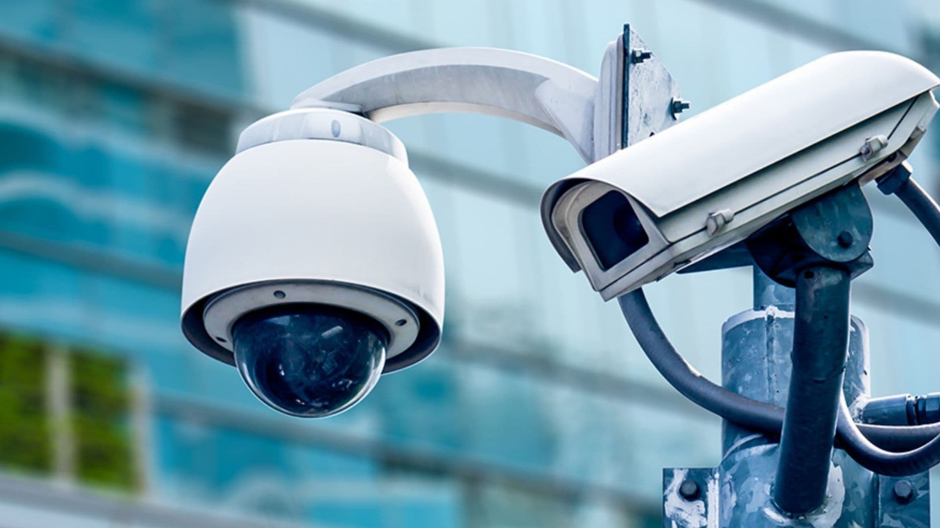 Castrovillari rinforza il sistema di videosorveglianza in città