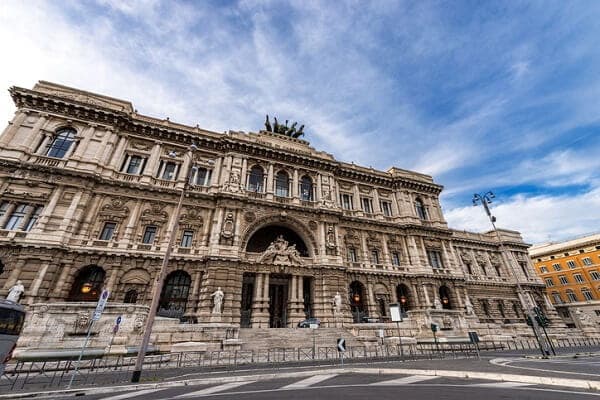 ‘Ndrangheta nella Sibaritide, condanne in Cassazione: ultimo atto del processo “Kossa”