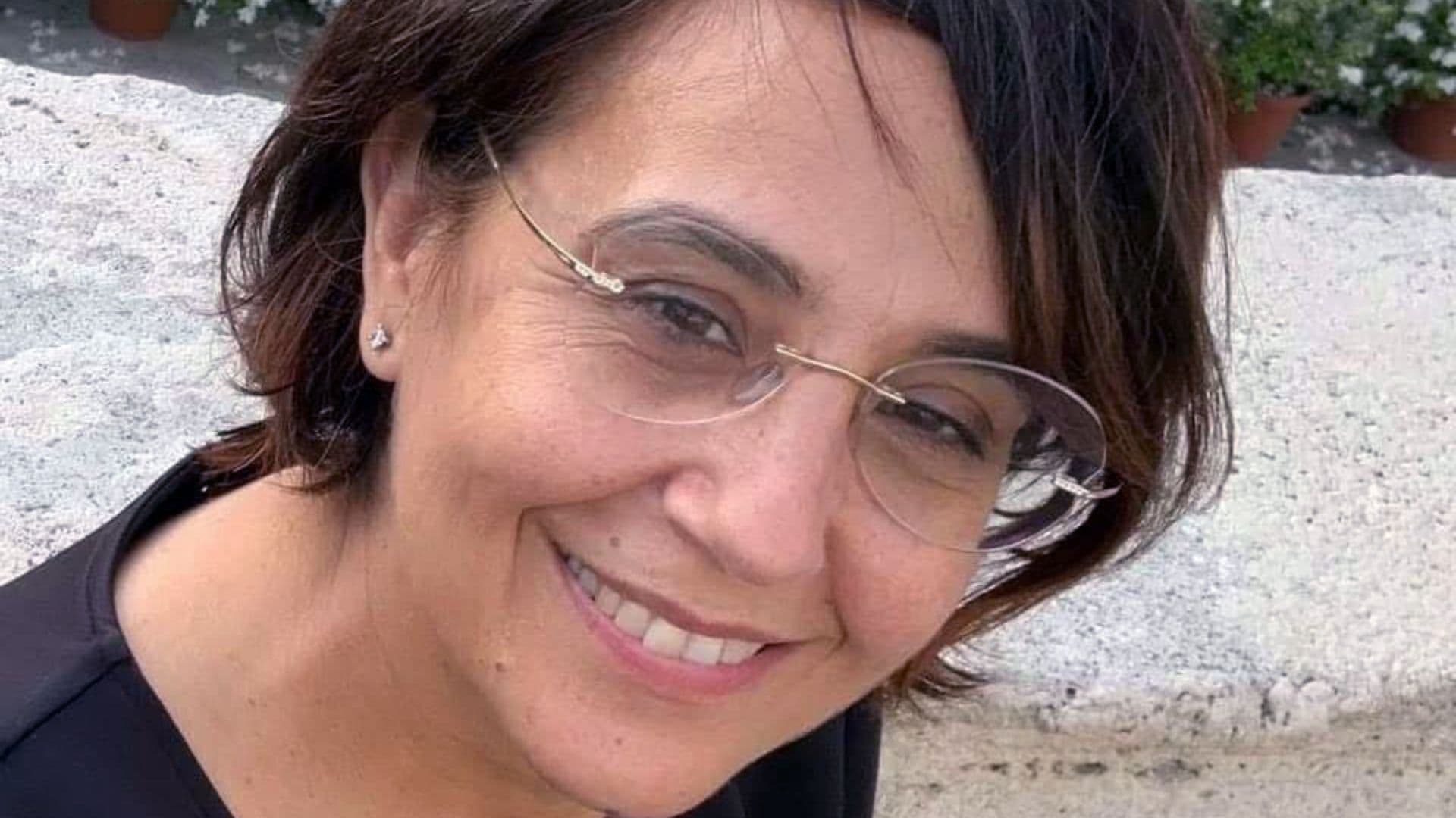 Marisa Immacolata Ginese è il nuovo segretario generale del Comune di Cassano Jonio