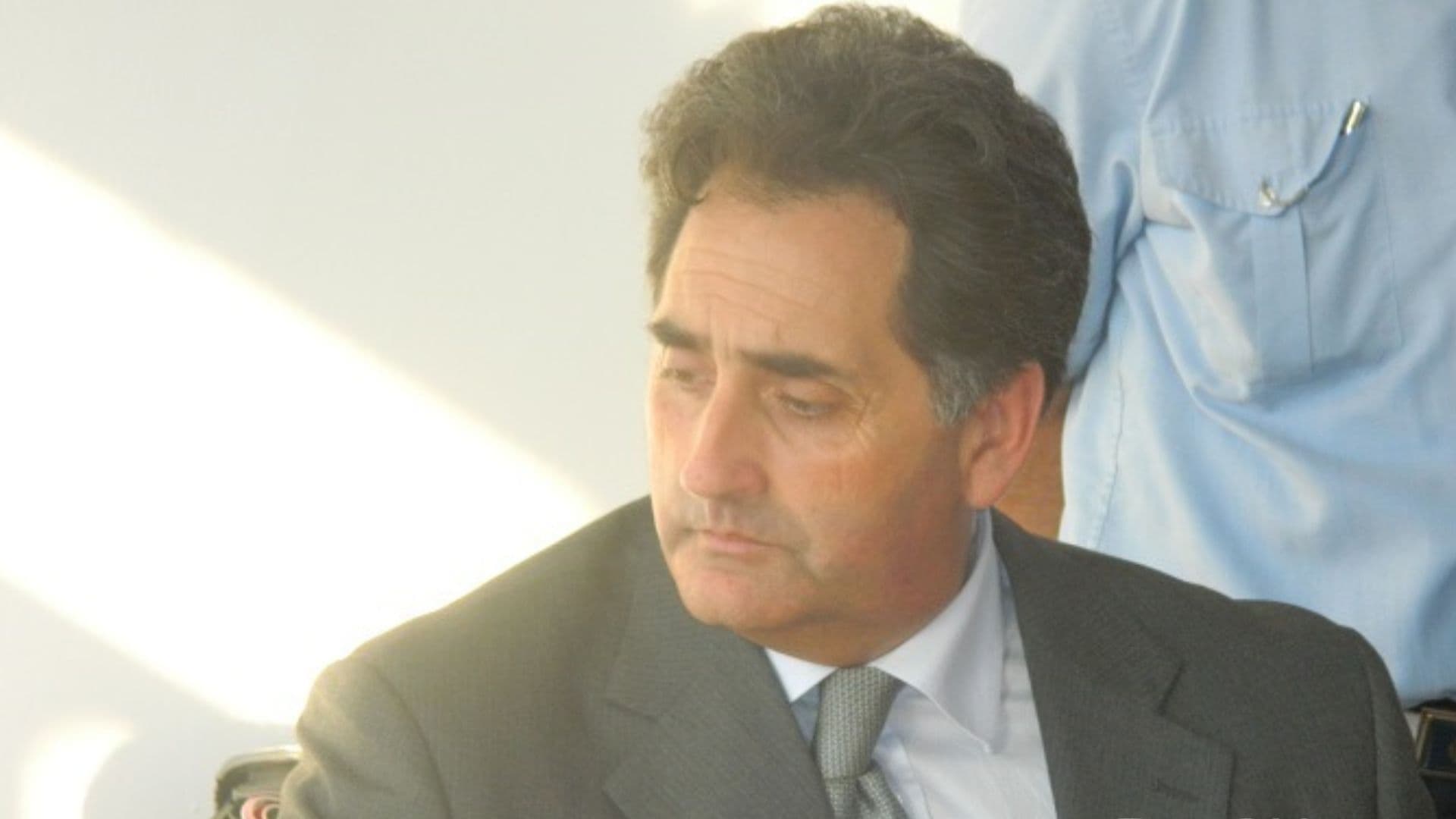 Sanità e assistenza, il tempo stringe. Diego: «Serve coraggio per cambiare»
