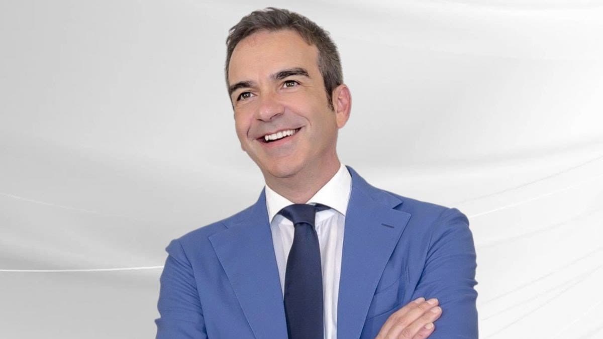 Occhiuto punta sui giovani con il "reddito di merito": 500 euro al mese a chi sceglie le Università calabresi