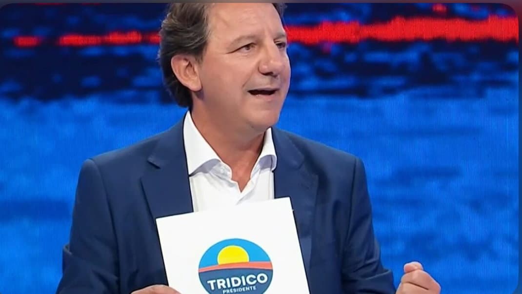 Tridico pensa a Corigliano-Rossano per chiudere la campagna elettorale
