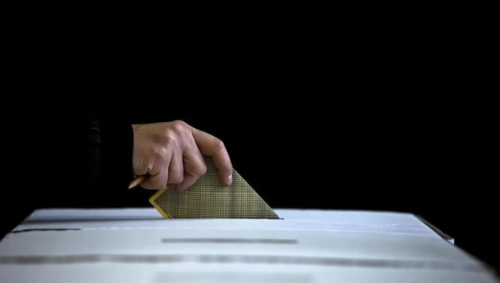 Sezioni, scrutatori, rimborsi ai Comuni: ecco quanto costano le elezioni regionali 2025