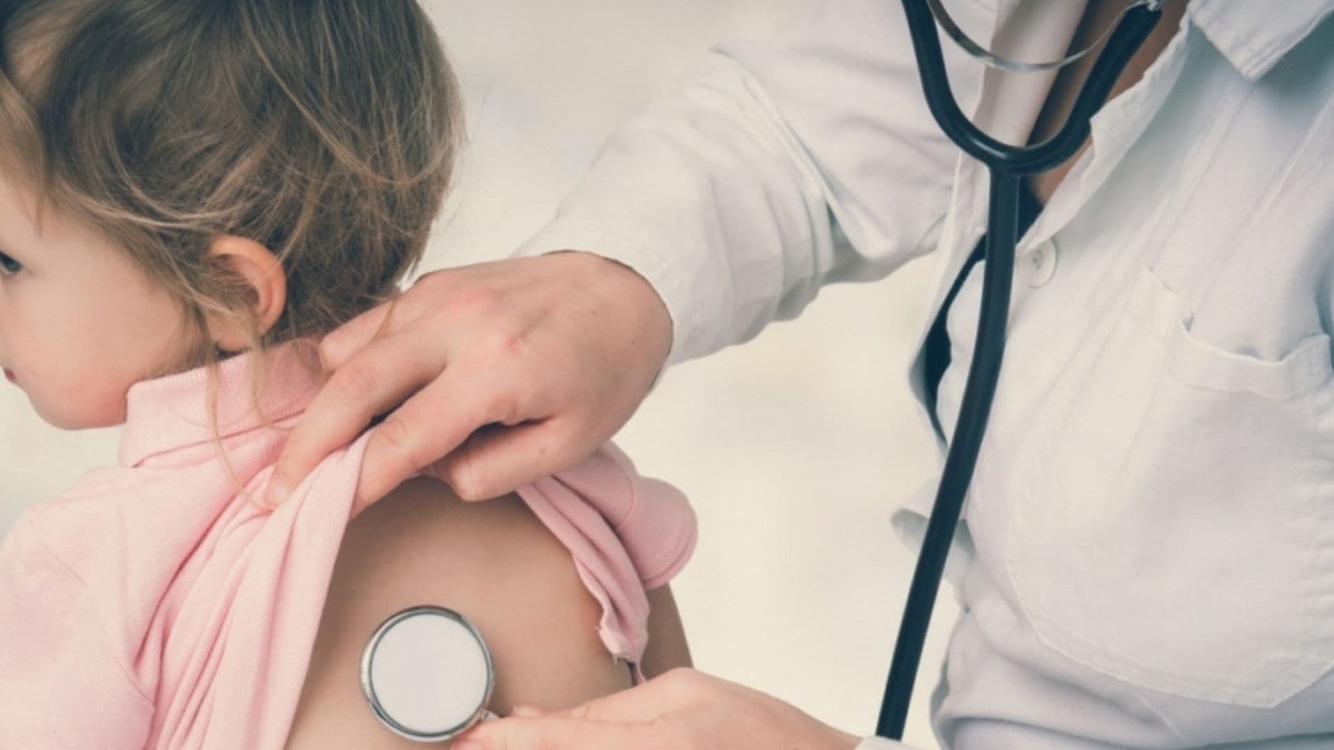 Cariati rischia di restare senza pediatra: «Un vuoto assistenziale che colpisce i più piccoli»
