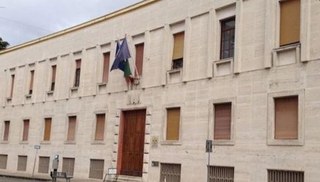 Chirurgia a Trebisacce, l’Asp ribadisce: «Nessun dubbio sugli atti»