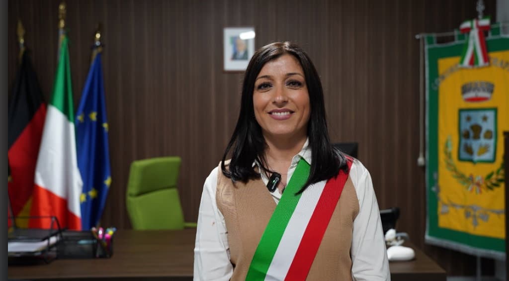 Pietrapaola dice sì alla nuova provincia della Sibaritide-Pollino