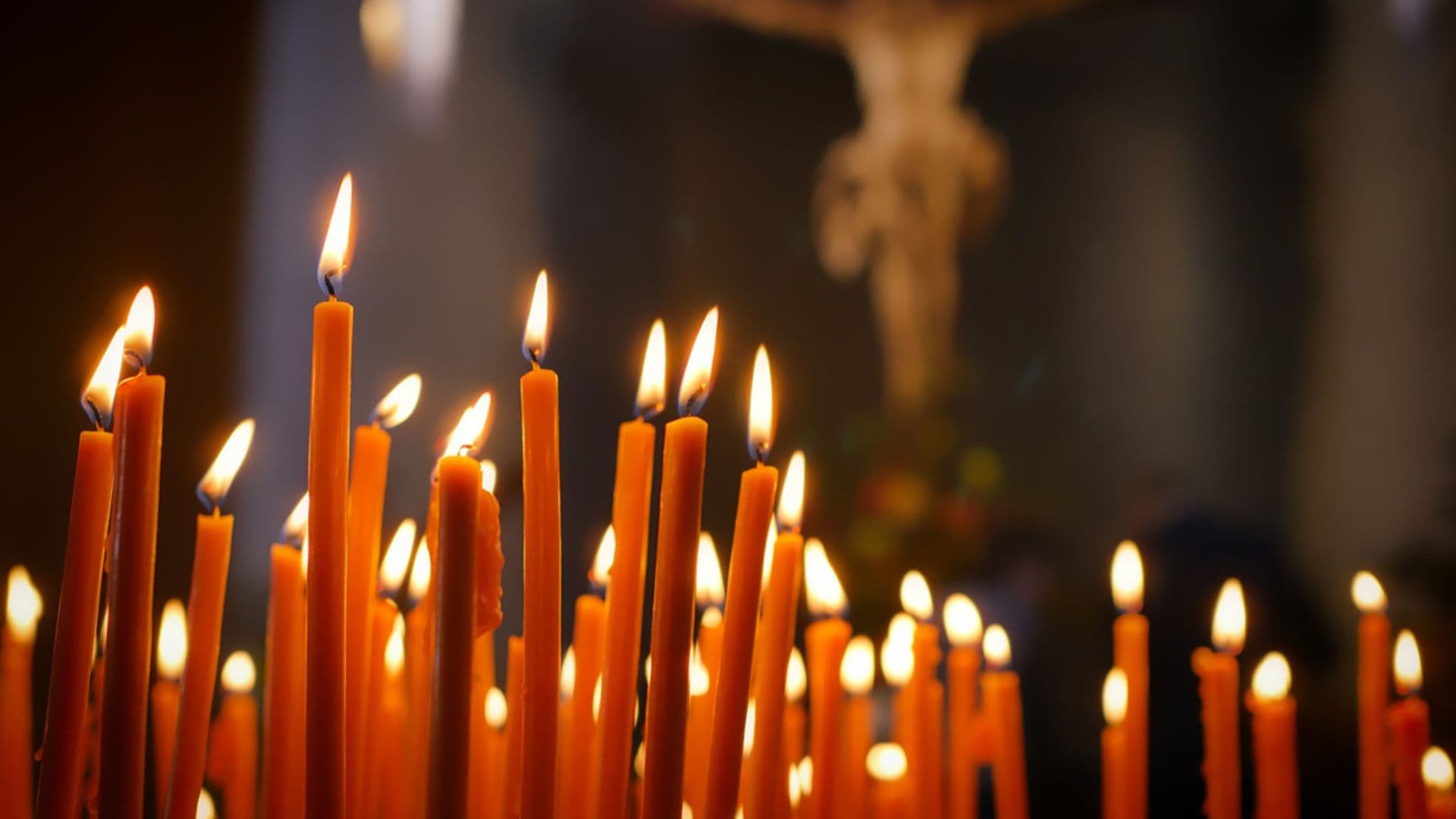 A Cassano Jonio veglia e digiuno per la pace alla vigilia del Giubileo diocesano
