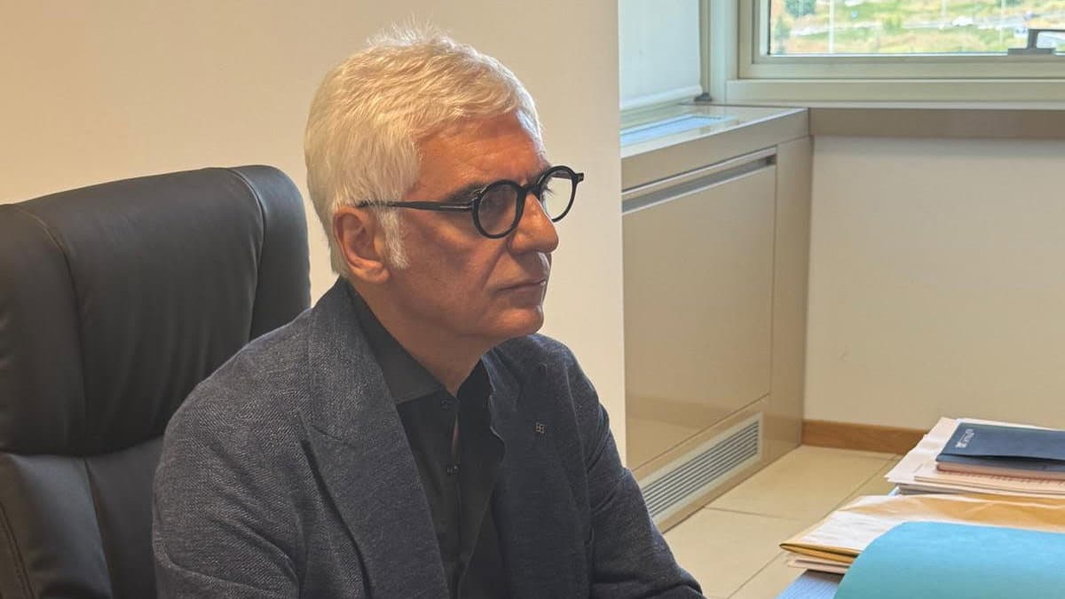 Depurazione, aggiudicati i lavori per un intervento strategico nell'area del Pollino