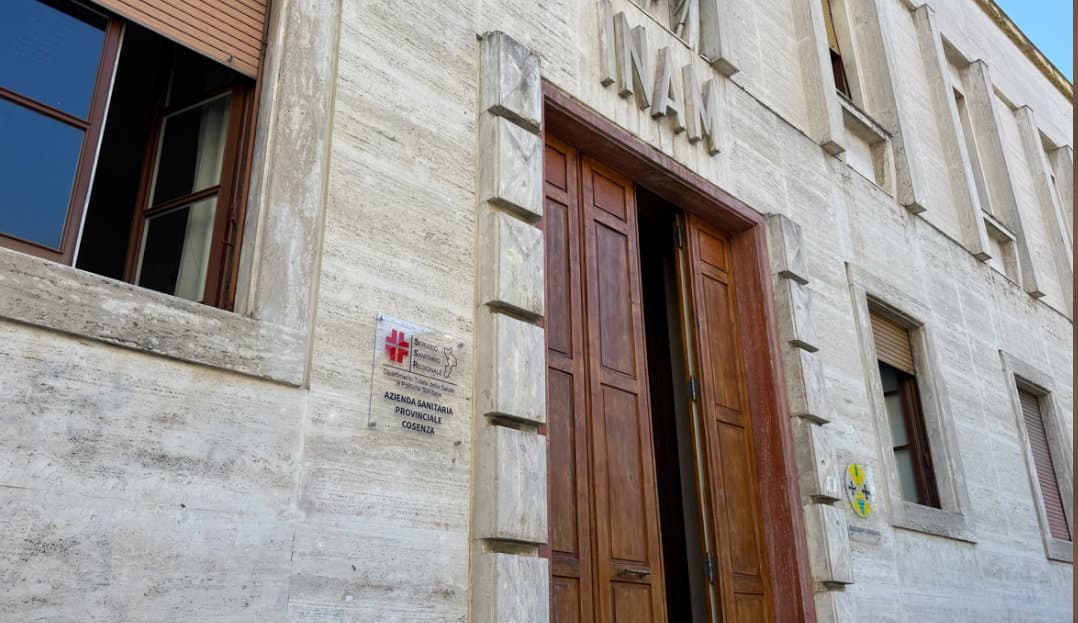 Chirurgia di Trebisacce, l’Asp conferma: «È una struttura complessa»