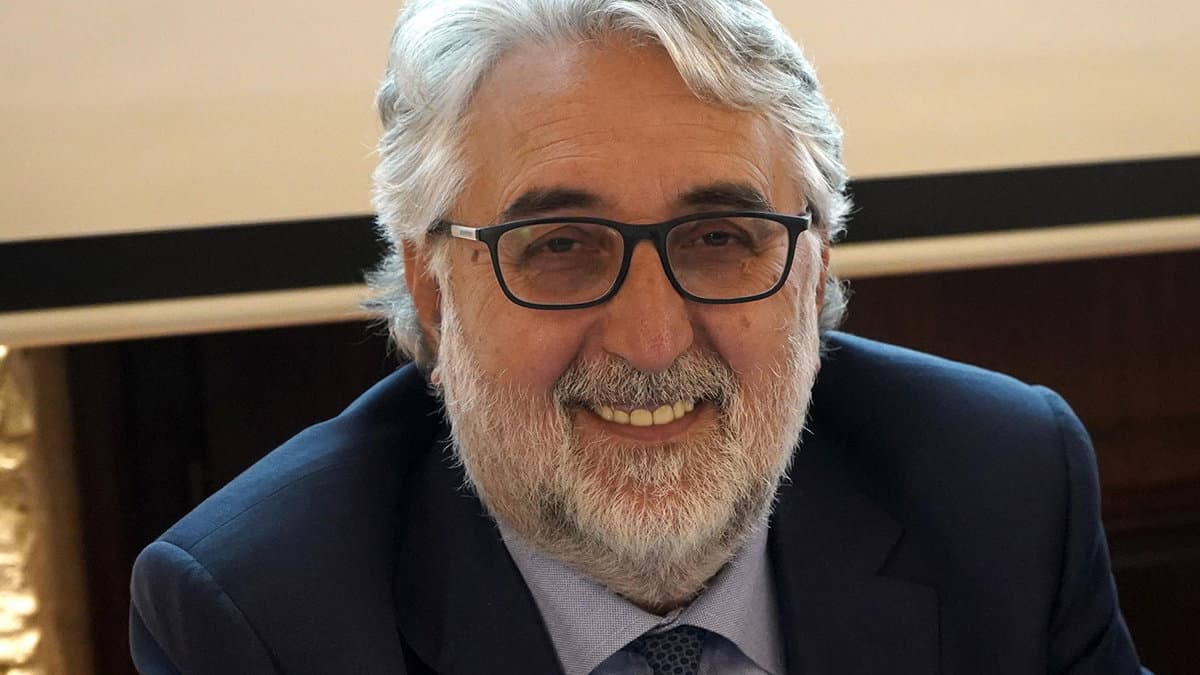 Spezzano Albanese, malore per il sindaco Nociti mentre si trova al seggio elettorale