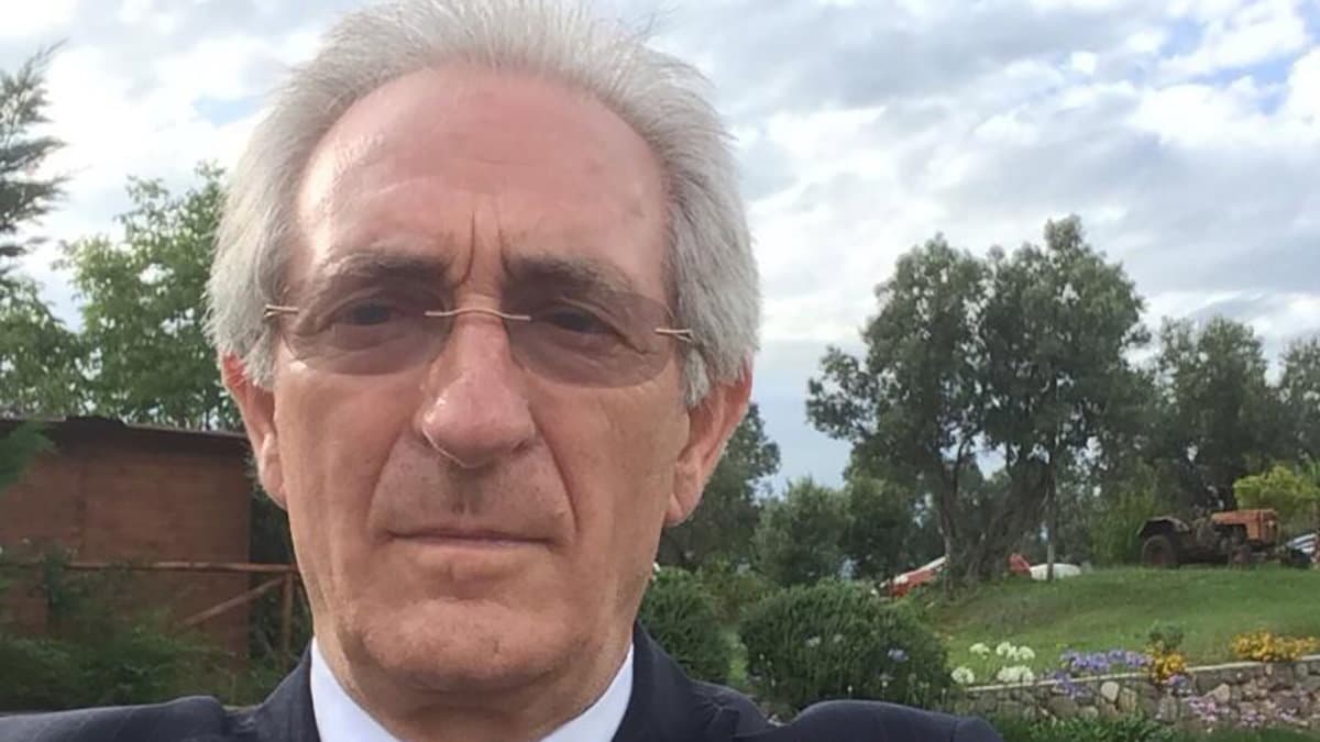 Uncem augura buon voto ai calabresi: «Vadano in tanti»
