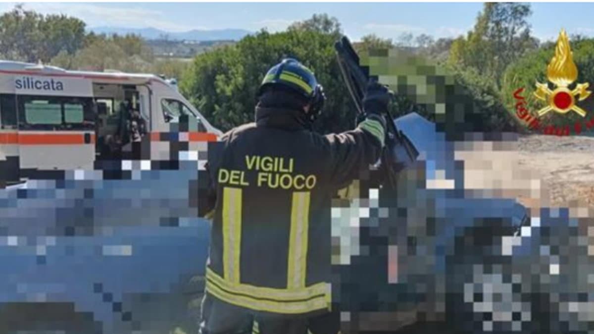 Migranti morti mentre andavo a lavoro, per i sindacati «non si tratta di fatalità»