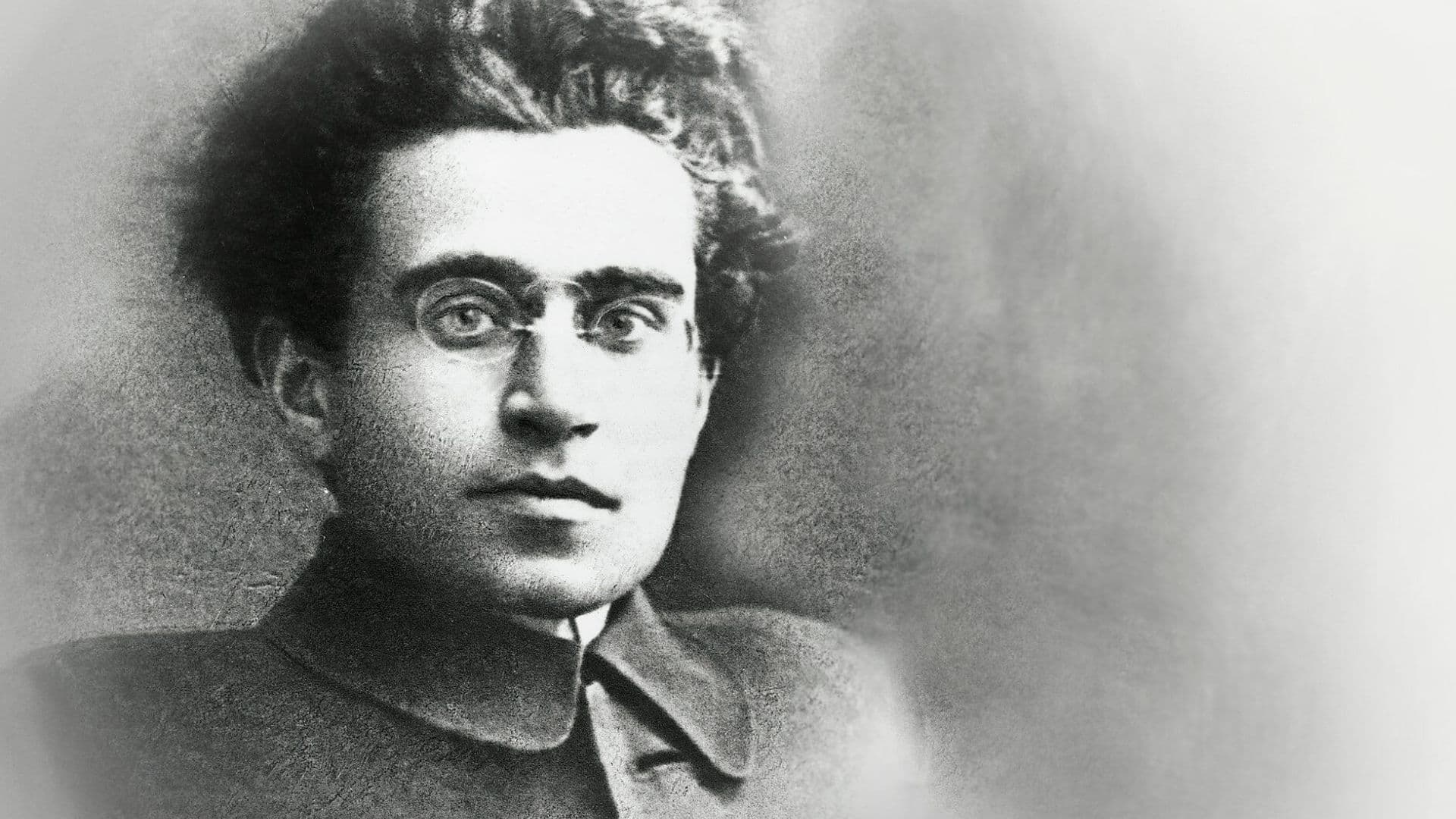 Itinerari Gramsciani 2025: a Plataci un dialogo tra memoria e futuro