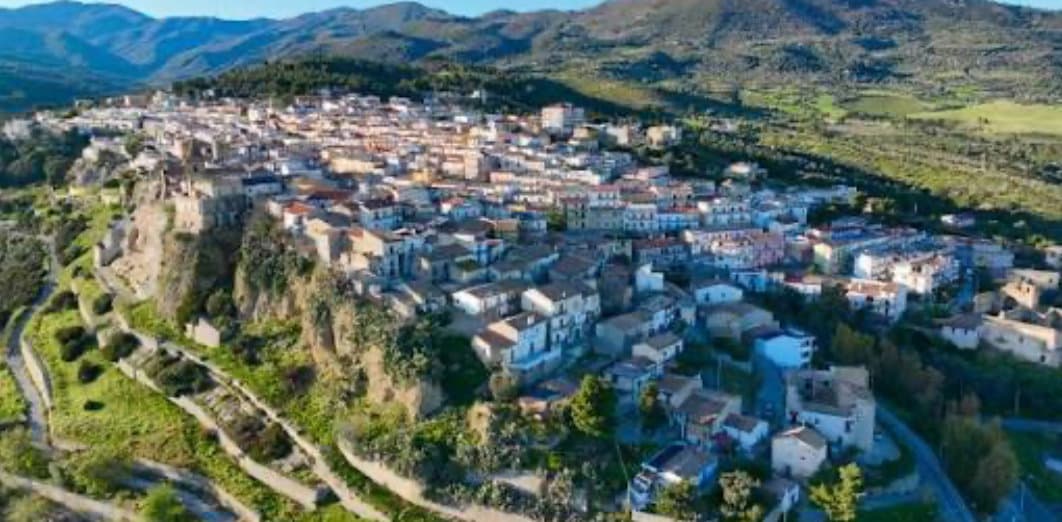 Villapiana e la vocazione antica all’accoglienza
