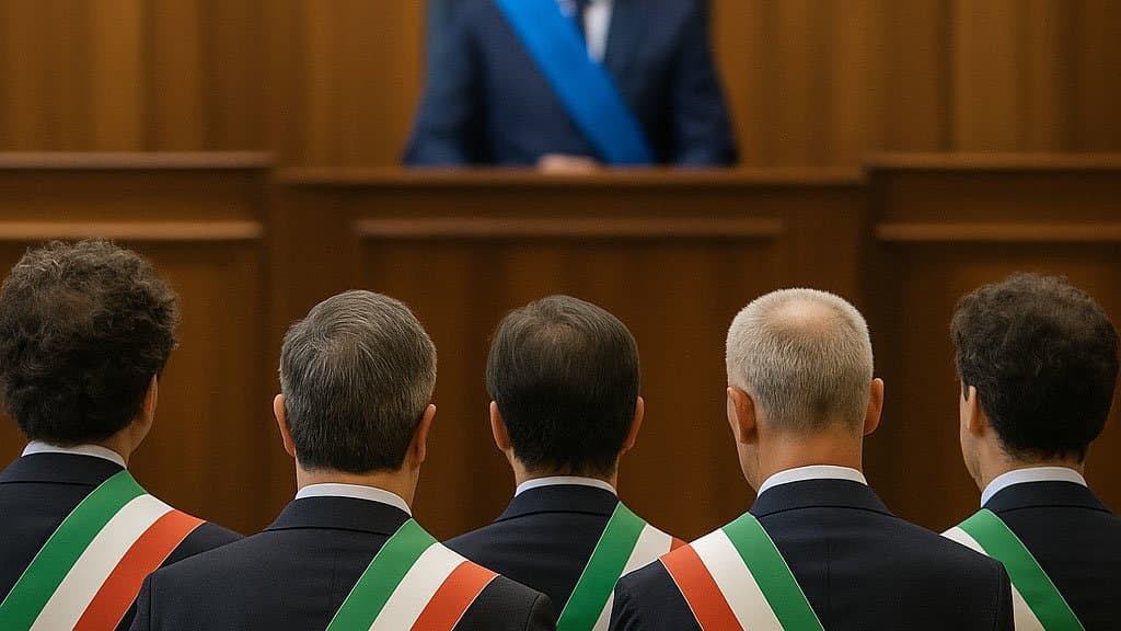 Dopo le Regionali, parte la nuova partita: chi guiderà la Provincia di Cosenza?