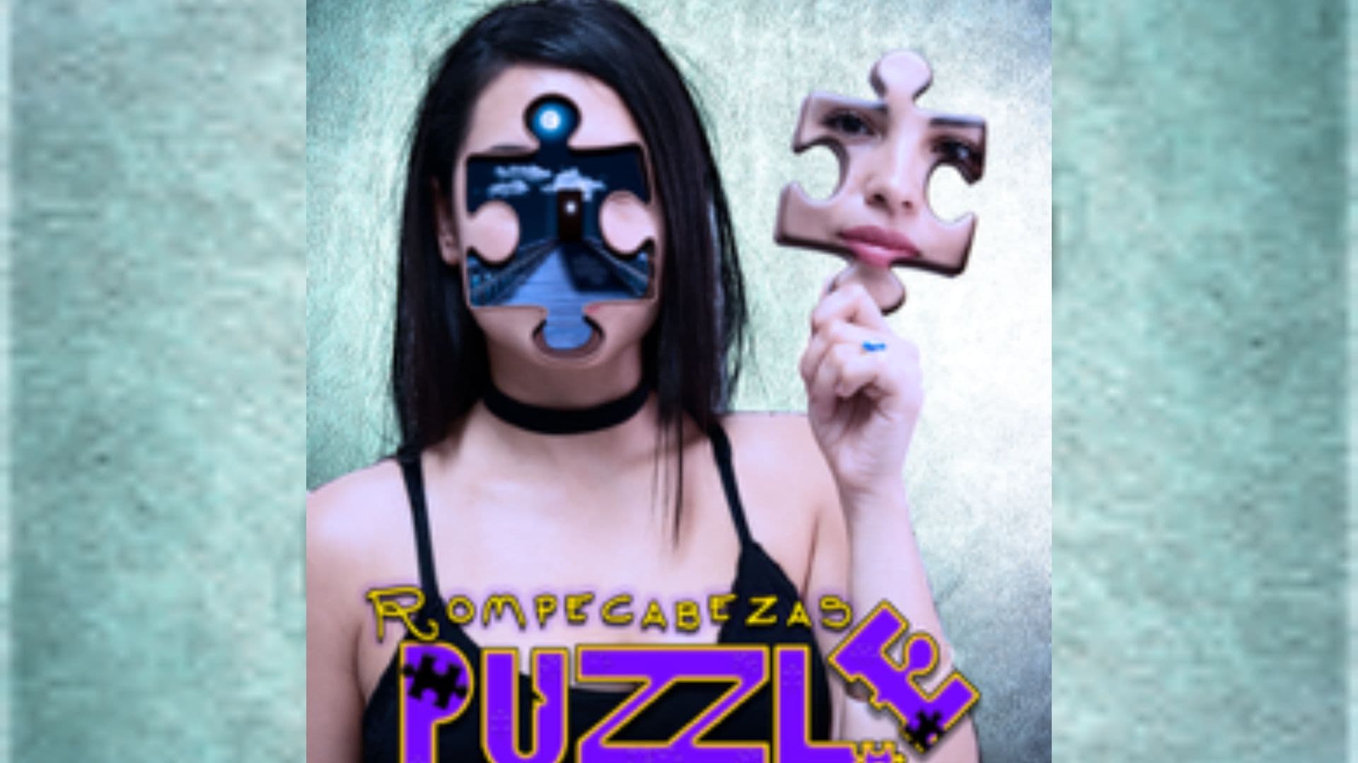 Esce “Rompecabezas Puzzle”: la serie ribelle nata a Co-Ro che sfida i luoghi comuni