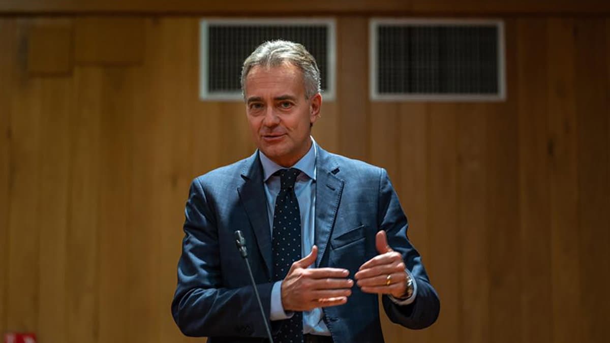 Altomonte plaude a Gianluca Gallo e alla nuova Giunta Occhiuto: «Un legame che continua»