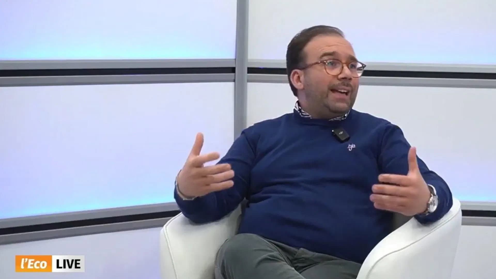 Astensionismo e voglia di cambiamento: «Il messaggio chiaro degli elettori»