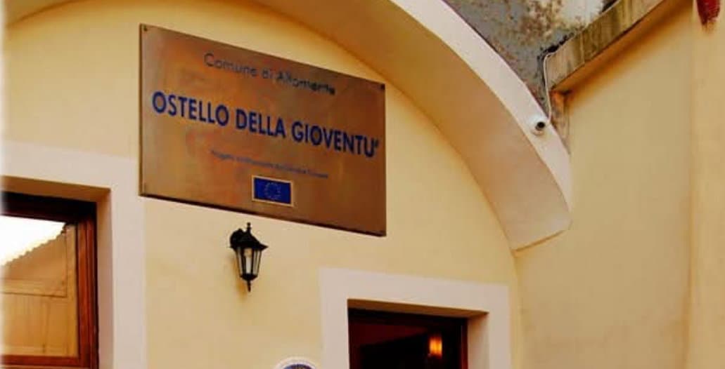 Altomonte, un’oasi di accoglienza: l’Ostello “Vento del Sud” e la rivoluzione dell’ospitalità in Italia