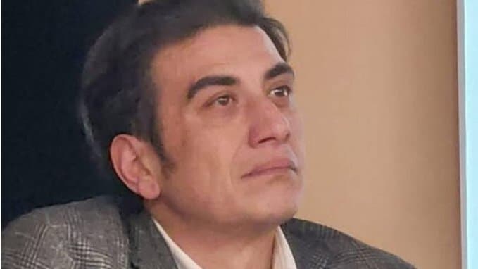 Comunità medica dello spoke di Co-Ro sotto shock: è morto il dottor Vito Elia
