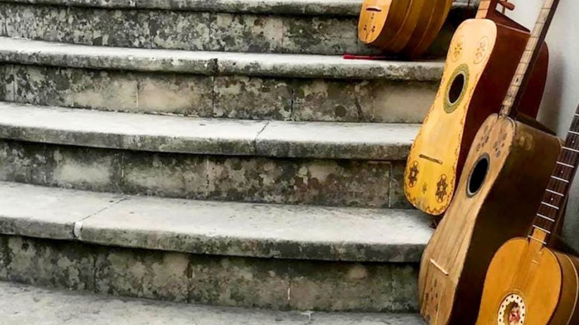 Corigliano-Rossano al centro della ricerca etnomusicologica calabrese: torna il Convegno internazionale