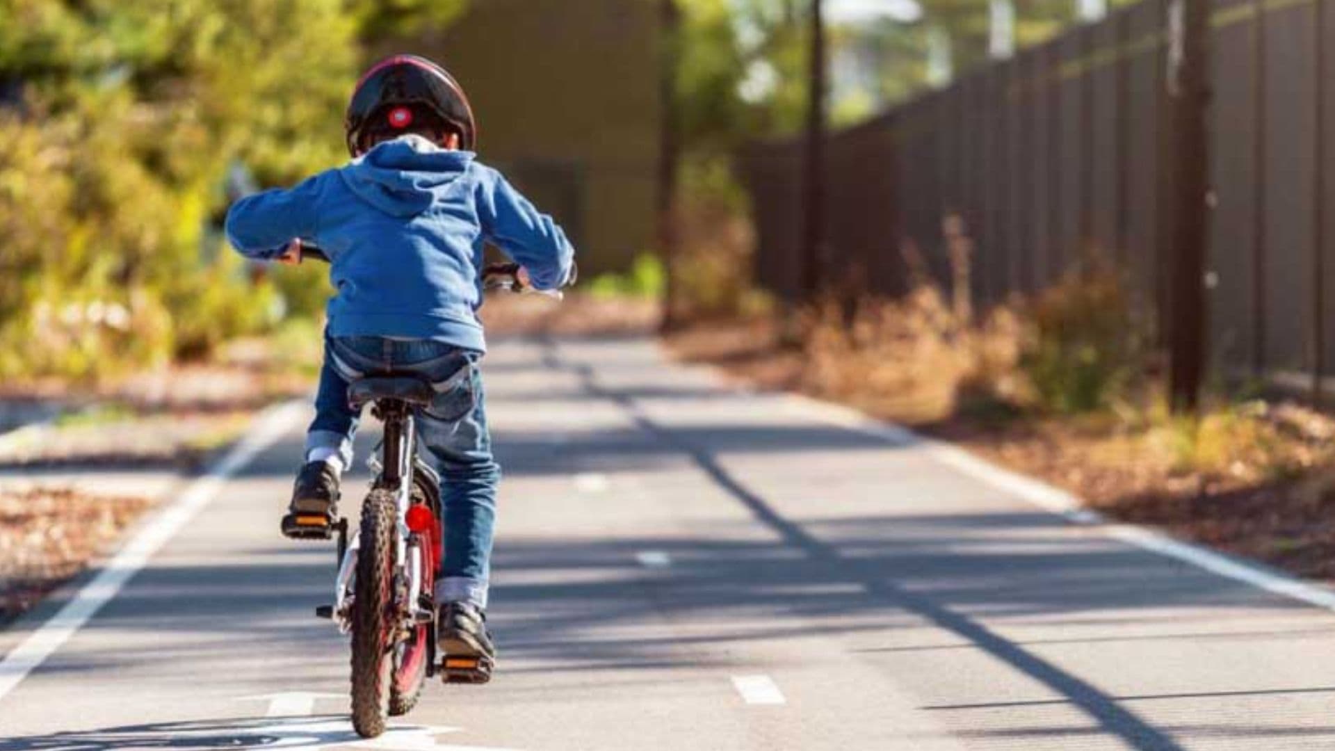 A Co-Ro arriva l'evento "Comuni in Bici"