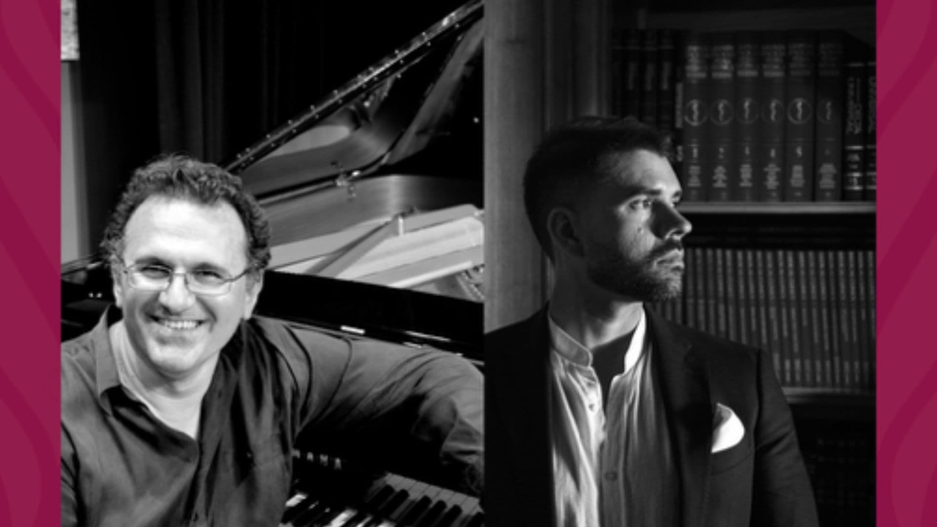 Dalla Sila al Pollino: continua il viaggio del Festival Vivaldi