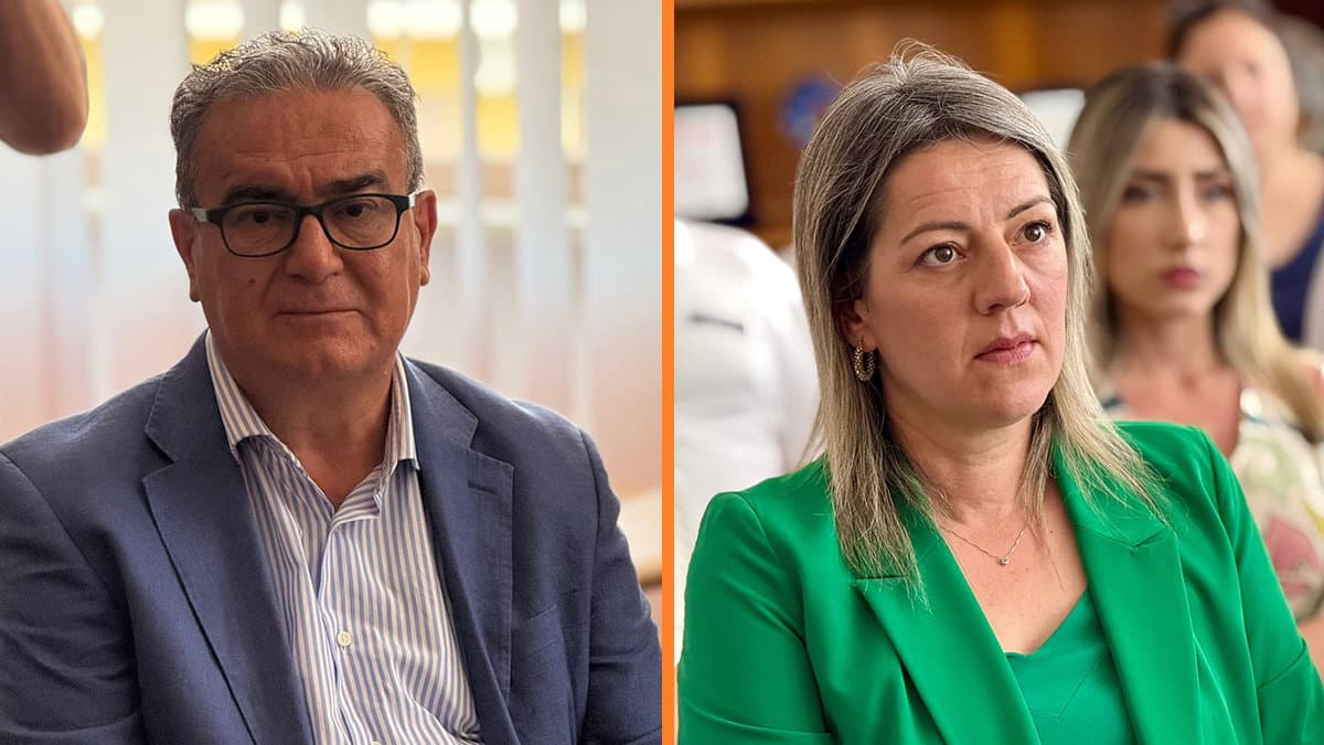 Educazione e sostenibilità, al via un Progetto di sensibilizzazione ambientale a Cassano