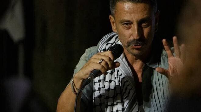 Fullone ancora detenuto in Israele. Rifiuta il rilascio immediato: comparirà davanti a un tribunale per l’immigrazione