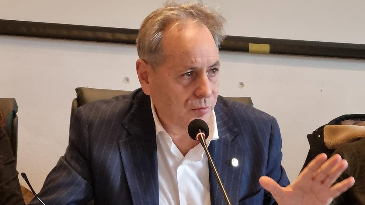 Parchi marini calabresi, risultati e obiettivi a sei mesi dalla fine del commissariamento