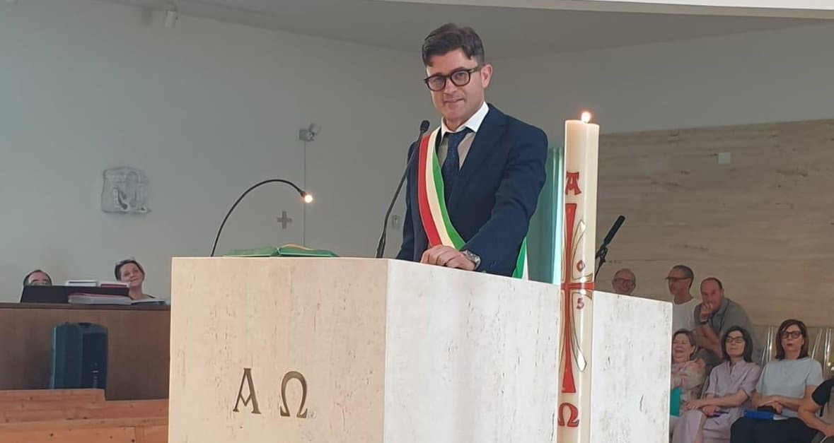 Il Codex Purpureus è uno dei Mid più forti della Calabria Straordinaria