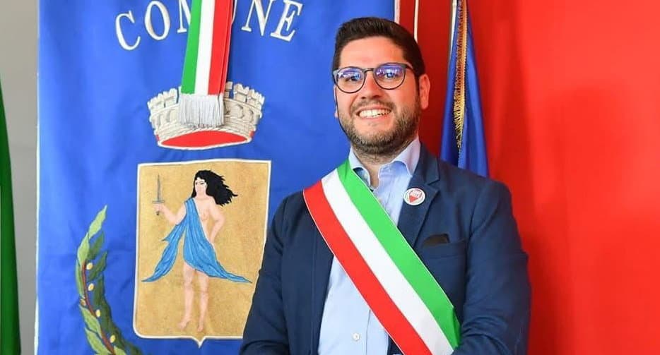 Saracena al decennale Unesco del Codex