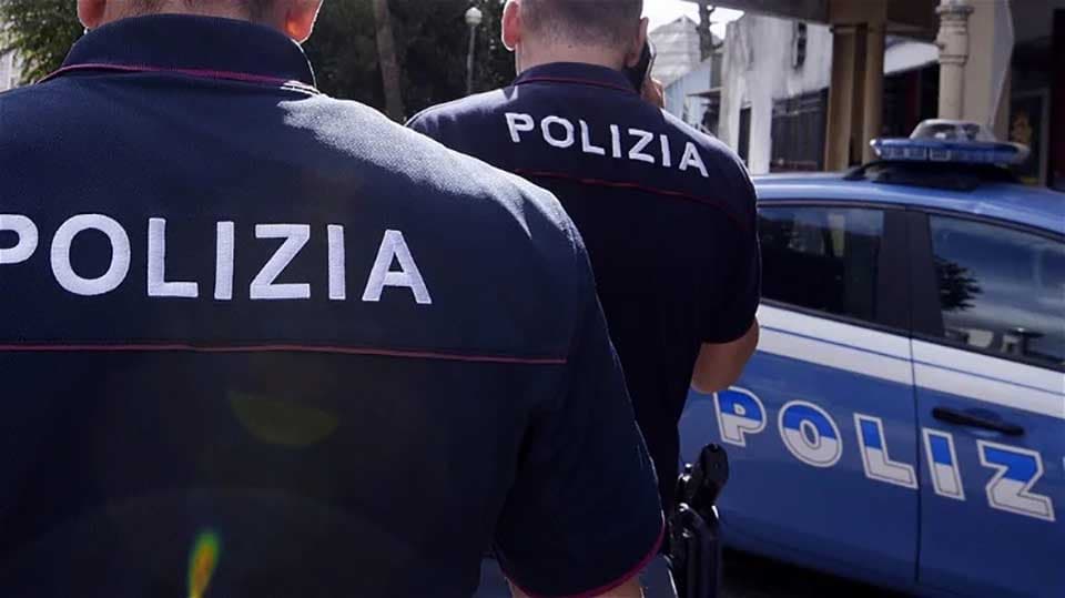Co-Ro e Castrovillari attenzionate speciali: cinque arresti e sequestri di droga in tutta la provincia